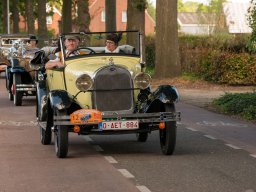Parel der Voorkempen OTR2022-Regui_170